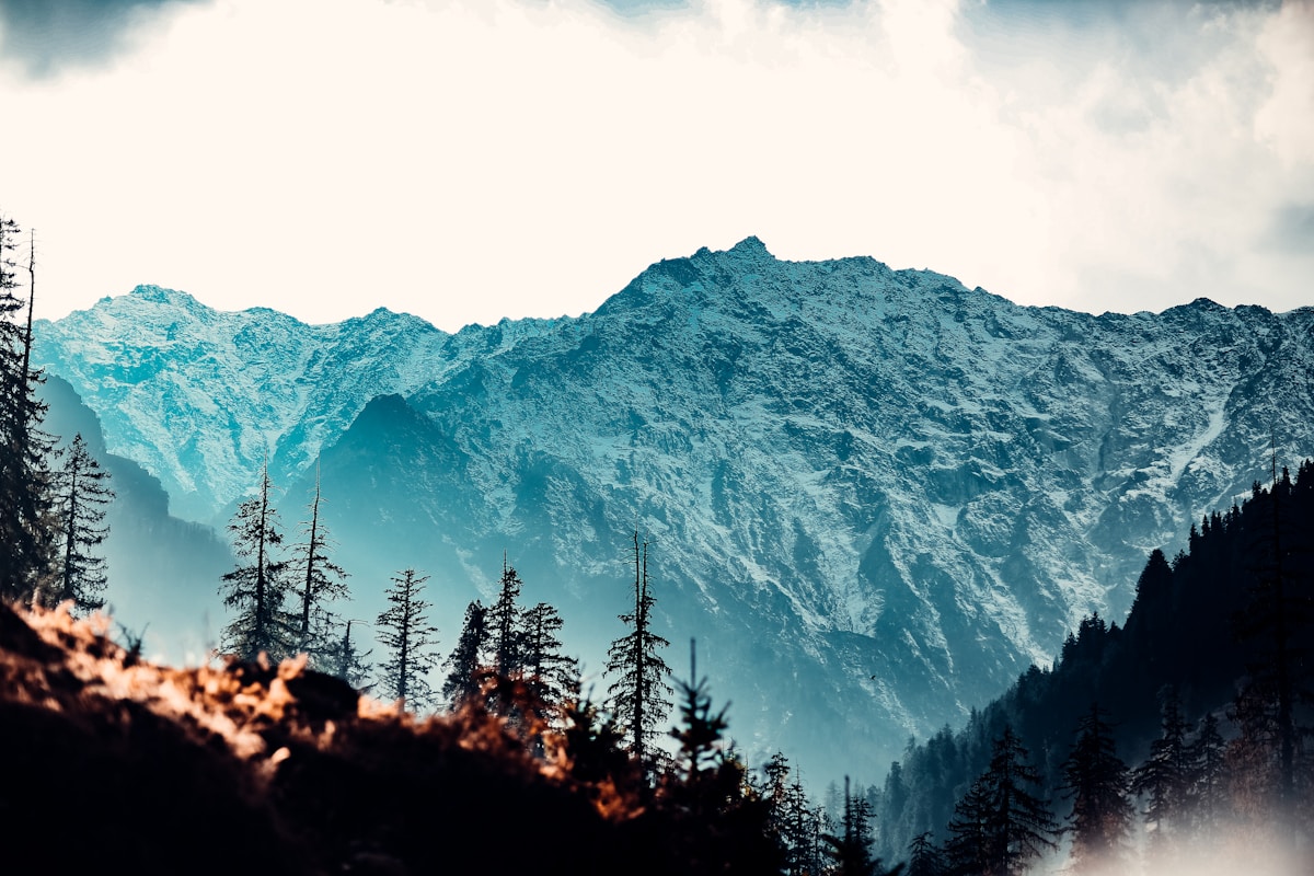 Manali